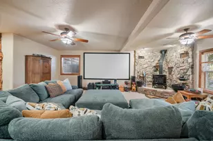 2945 E Wild Mare Way, Heber City, UT 84032 - Photo 49