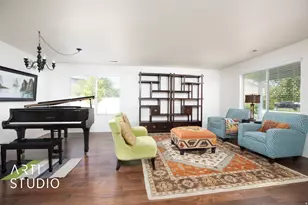 342 S Willow Patch Rd, Lehi, UT 84043 - Photo 11