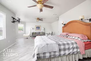 342 S Willow Patch Rd, Lehi, UT 84043 - Photo 21