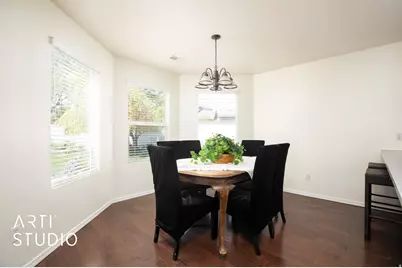 342 S Willow Patch Rd, Lehi, UT 84043 - Photo 5