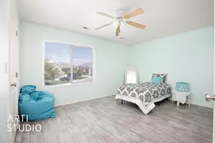 342 S Willow Patch Rd, Lehi, UT 84043 - Photo 27