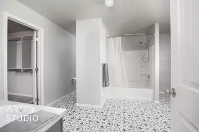 342 S Willow Patch Rd, Lehi, UT 84043 - Photo 19