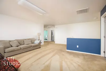 342 S Willow Patch Rd, Lehi, UT 84043 - Photo 17
