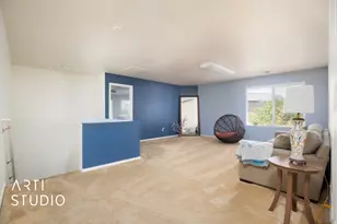 342 S Willow Patch Rd, Lehi, UT 84043 - Photo 19
