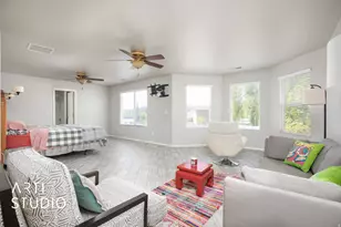 342 S Willow Patch Rd, Lehi, UT 84043 - Photo 23