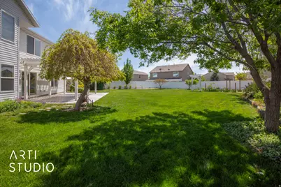 342 S Willow Patch Rd, Lehi, UT 84043 - Photo 1
