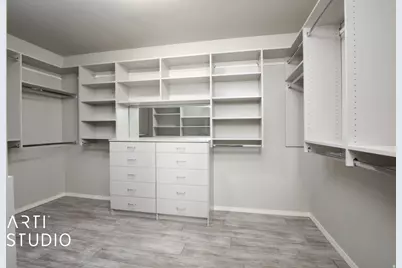 342 S Willow Patch Rd, Lehi, UT 84043 - Photo 21