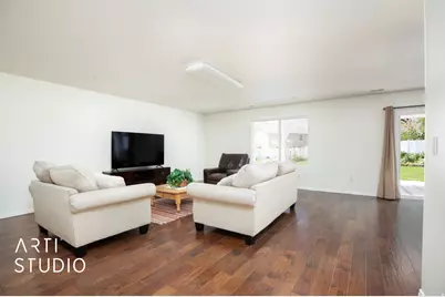 342 S Willow Patch Rd, Lehi, UT 84043 - Photo 7