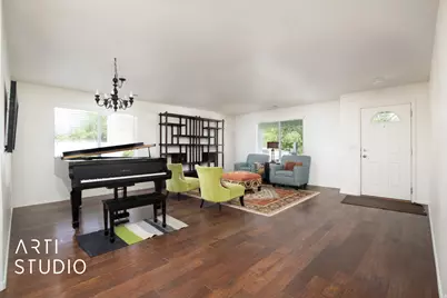 342 S Willow Patch Rd, Lehi, UT 84043 - Photo 9