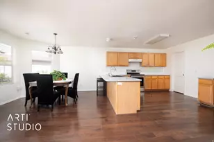 342 S Willow Patch Rd, Lehi, UT 84043 - Photo 13