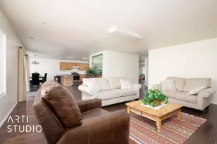342 S Willow Patch Rd, Lehi, UT 84043 - Photo 7