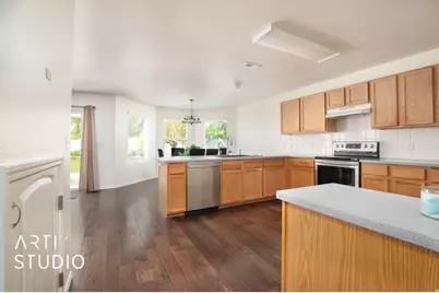 342 S Willow Patch Rd, Lehi, UT 84043 - Photo 13