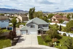 342 S Willow Patch Rd, Lehi, UT 84043 - Photo 29