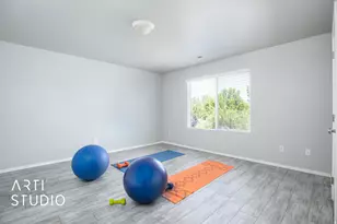 342 S Willow Patch Rd, Lehi, UT 84043 - Photo 3
