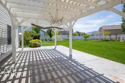 342 S Willow Patch Rd, Lehi, UT 84043 - Photo 3