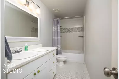 342 S Willow Patch Rd, Lehi, UT 84043 - Photo 25