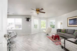 342 S Willow Patch Rd, Lehi, UT 84043 - Photo 25