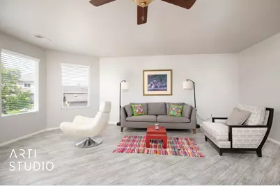 342 S Willow Patch Rd, Lehi, UT 84043 - Photo 23