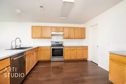 342 S Willow Patch Rd, Lehi, UT 84043 - Photo 15