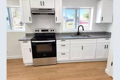 8202 W Westbury Dr S, Magna, UT 84044 - Photo 11