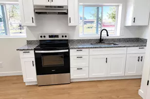 8202 W Westbury Dr S, Magna, UT 84044 - Photo 11