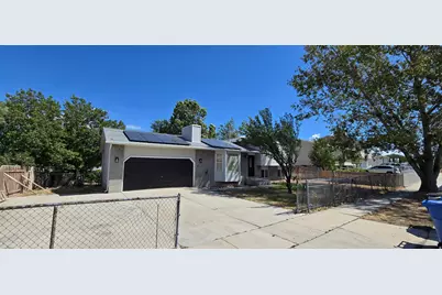 8202 W Westbury Dr S, Magna, UT 84044 - Photo 3