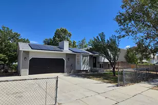 8202 W Westbury Dr S, Magna, UT 84044 - Photo 3