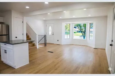 8202 W Westbury Dr S, Magna, UT 84044 - Photo 5