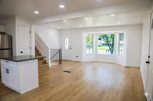 8202 W Westbury Dr S, Magna, UT 84044 - Photo 5