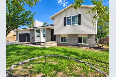 8202 W Westbury Dr S, Magna, UT 84044 - Photo 1