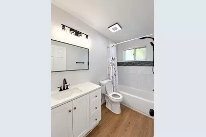 8202 W Westbury Dr S, Magna, UT 84044 - Photo 7