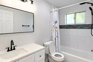 8202 W Westbury Dr S, Magna, UT 84044 - Photo 7