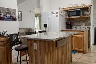 2793 S 2500 W, West Valley, UT 84119 - Photo 7