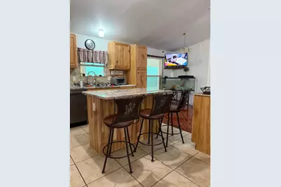 2793 S 2500 W #56, West Valley, UT 84119 - Photo 7