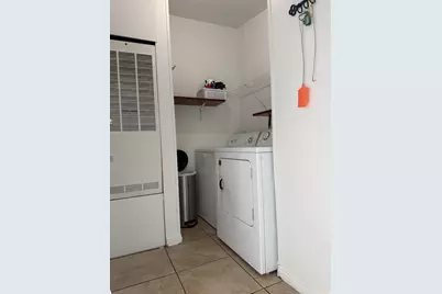 2793 S 2500 W #56, West Valley, UT 84119 - Photo 13