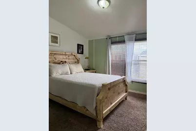 2793 S 2500 W #56, West Valley, UT 84119 - Photo 15