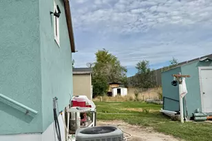 2793 S 2500 W, West Valley, UT 84119 - Photo 27