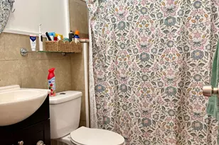 2793 S 2500 W, West Valley, UT 84119 - Photo 21