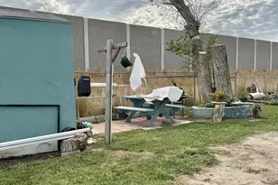 2793 S 2500 W, West Valley, UT 84119 - Photo 29