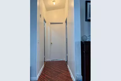 2793 S 2500 W #56, West Valley, UT 84119 - Photo 19