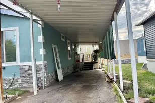 2793 S 2500 W, West Valley, UT 84119 - Photo 3