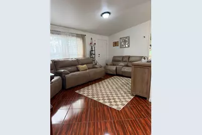 2793 S 2500 W #56, West Valley, UT 84119 - Photo 11