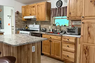 2793 S 2500 W, West Valley, UT 84119 - Photo 5