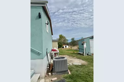 2793 S 2500 W #56, West Valley, UT 84119 - Photo 21