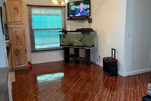 2793 S 2500 W, West Valley, UT 84119 - Photo 11