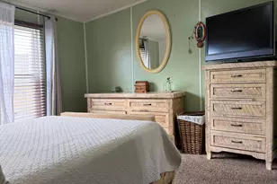 2793 S 2500 W, West Valley, UT 84119 - Photo 13