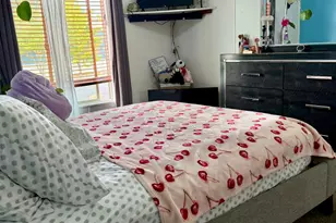 2793 S 2500 W, West Valley, UT 84119 - Photo 25