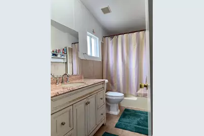 2793 S 2500 W #56, West Valley, UT 84119 - Photo 17