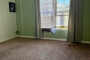 2793 S 2500 W, West Valley, UT 84119 - Photo 17
