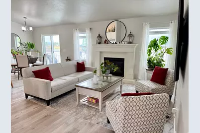 3182 W 1690 N, Provo, UT 84601 - Photo 9